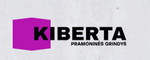 Kiberta, UAB