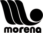 Morena, UAB