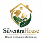 SilventraHouse Sp.z.o.o.
