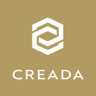 UAB „Creada“