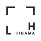 Hirama, UAB