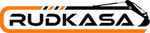 Rudkasa, MB