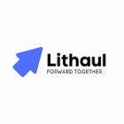 Lithaul, UAB