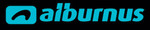 UAB Alburnus ir partneriai