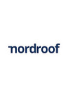 Nordroof construction, UAB