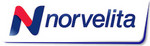 UAB „Norvelita“