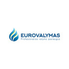 UAB „Eurovalymas“