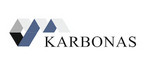Karbonas, UAB