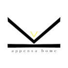 Appensa, MB