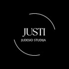 Justi judesio studija, MB