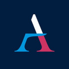 ARCHE CONSULTING INTERNATIONAL LIMITED