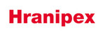 UAB HRANIPEX