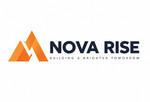 Nova Rise, UAB