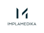 UAB „Implamedika“