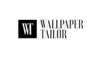 UAB „Wallpaper Tailor“