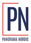 UAB „Panorama Nordic“