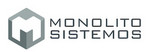UAB „Monolito sistemos“