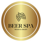 MB „BEERSPA“