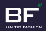 BALTIC FASHION, UAB