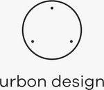 UAB Urbon Design