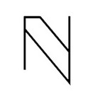 MB „NORDO HOME“