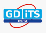 GD-iTS Baltics, UAB