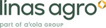 UAB „Linas Agro“ Grūdų centrai