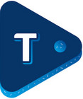 UAB „Transone“