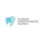 Vilniaus odontologijos klinika, UAB