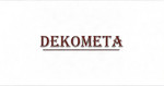 UAB „Dekometa“