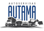 Autama, UAB