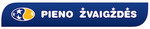 AB „Pieno žvaigždės“