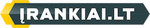 UAB „Įrankiai.lt“