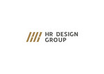 HR Design Group Sp. z o. o.