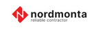 UAB „NORDMONTA“