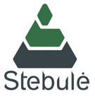 UAB „Stebulė“