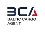 Baltic Cargo Agent, UAB