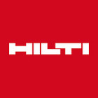 Hilti Complete Systems, UAB