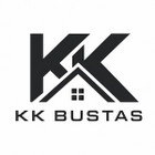 Kk būstas, MB