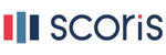 Scoris, UAB