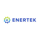 ENERTEK SIA