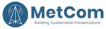 MetCom Baltics, MB