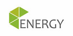 APS Energy, UAB