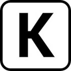 KLS Staff, UAB