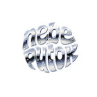 Nebeputok MB
