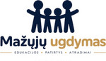 Mažųjų ugdymas, MB
