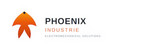 Phoenix Industrie, UAB