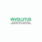 Radvilės Tarvydienės individuali veikla