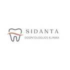 Sidanta, UAB