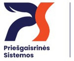 Priešgaisrinės Sistemos, UAB